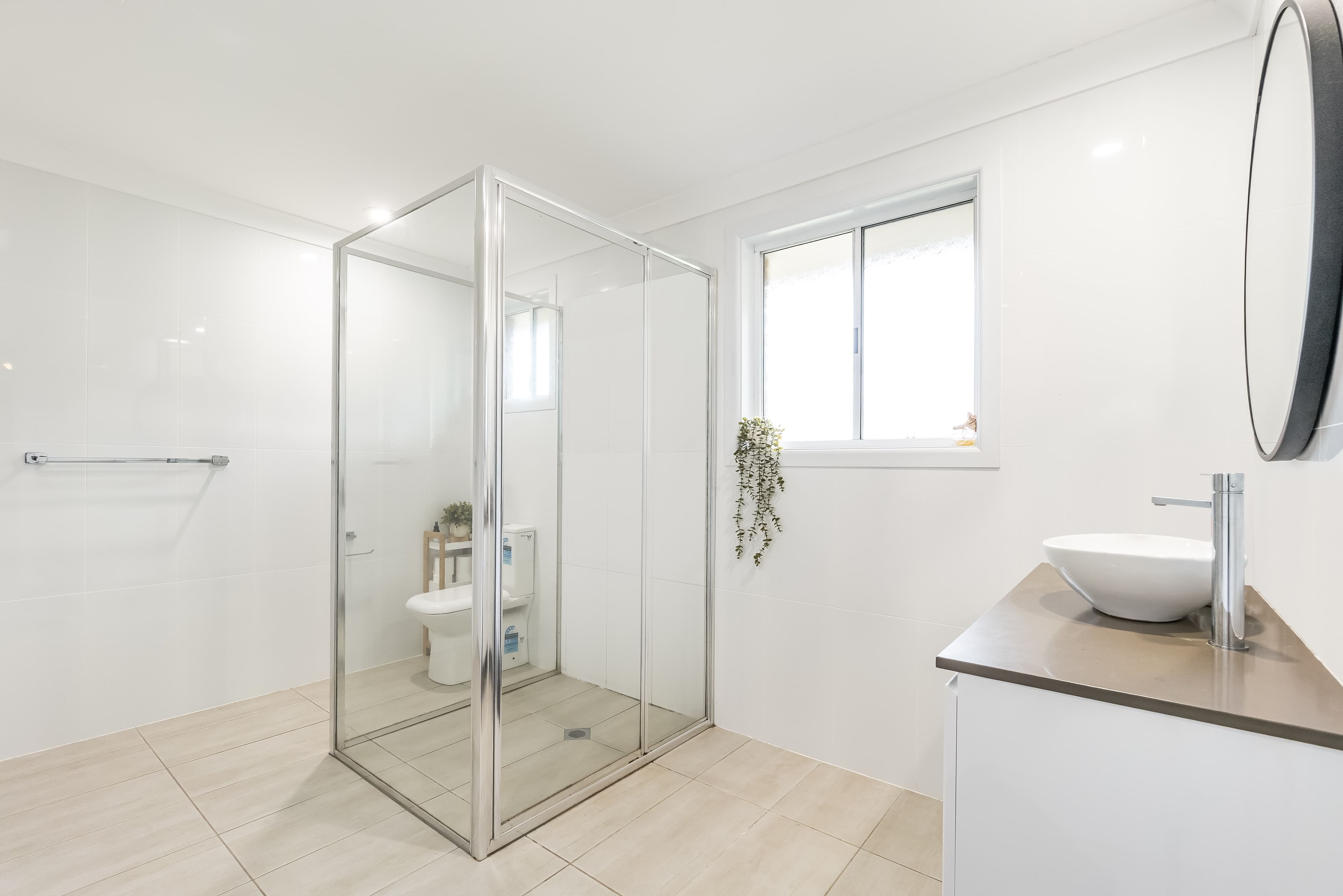 4 Binnacle Court, Yamba NSW 2464, Yamba - Thumbnail 6
