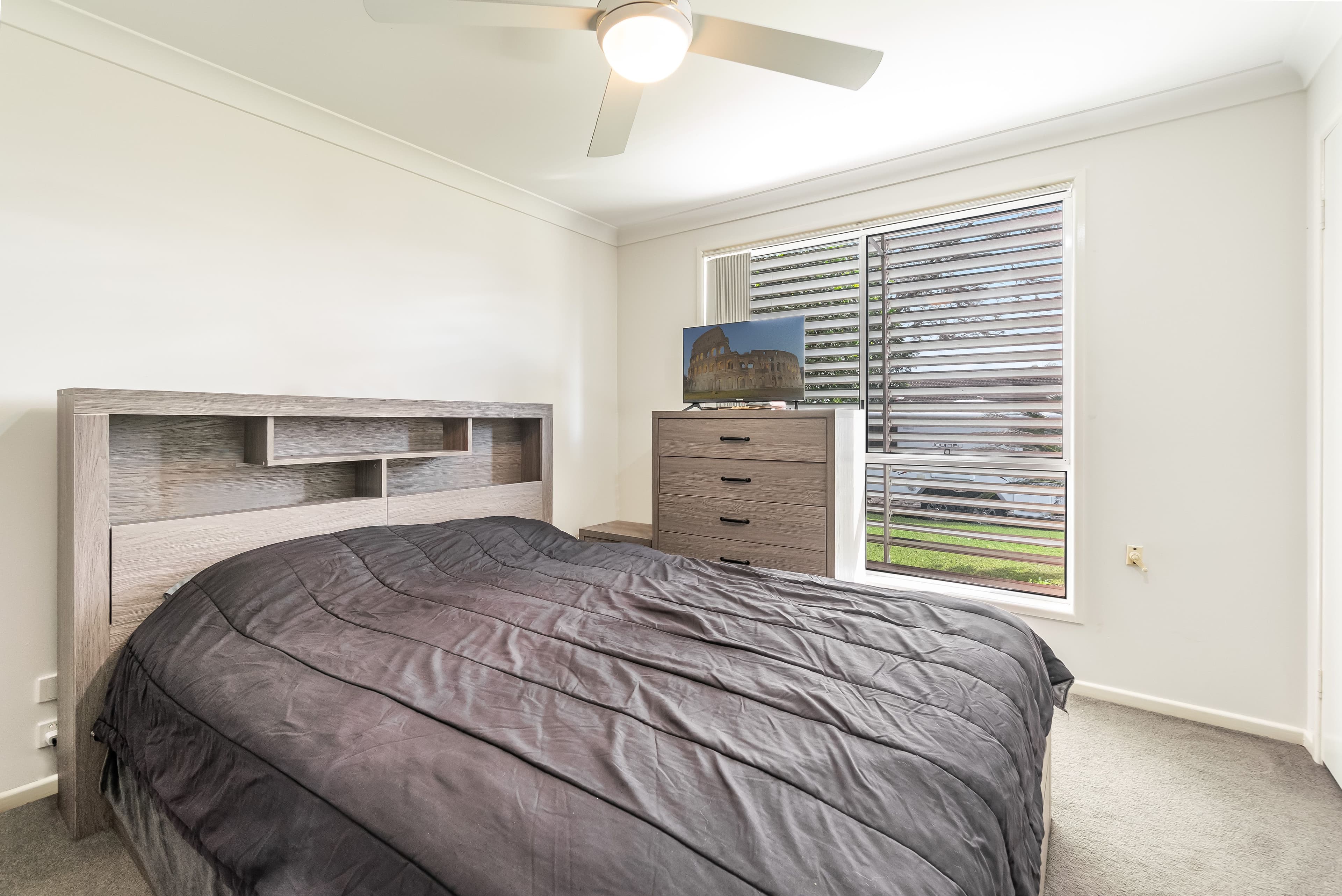 4 Binnacle Court, Yamba NSW 2464, Yamba - Thumbnail 7