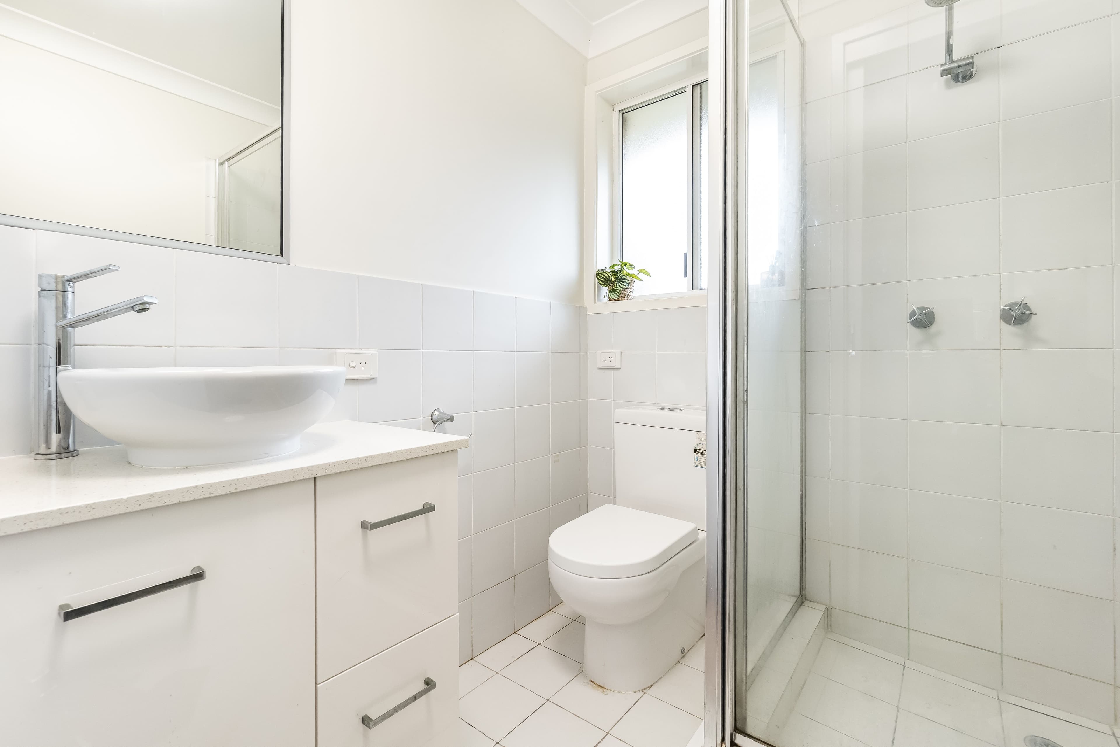 4 Binnacle Court, Yamba NSW 2464, Yamba - Thumbnail 8