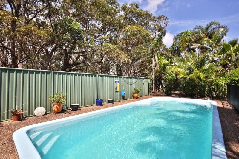 12 Kinghorn Road, Currarong - Image 1