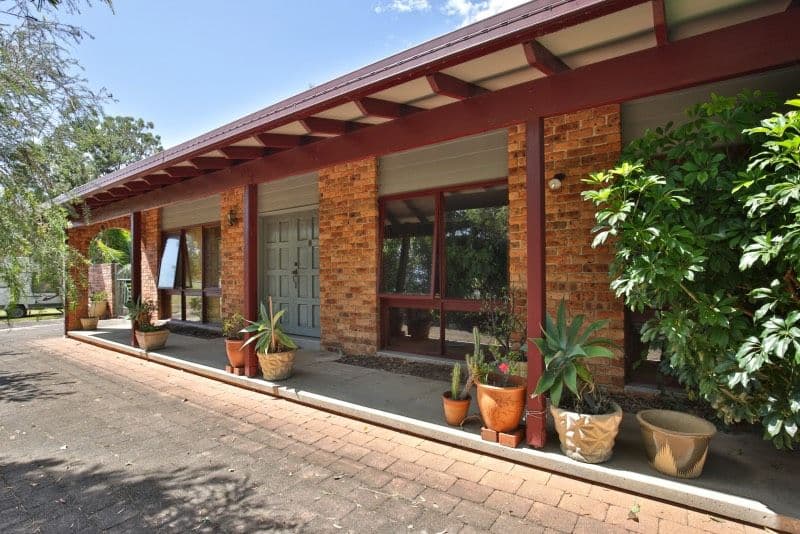 12 Kinghorn Road, Currarong - Thumbnail 2
