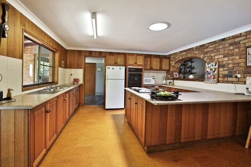 12 Kinghorn Road, Currarong - Thumbnail 4