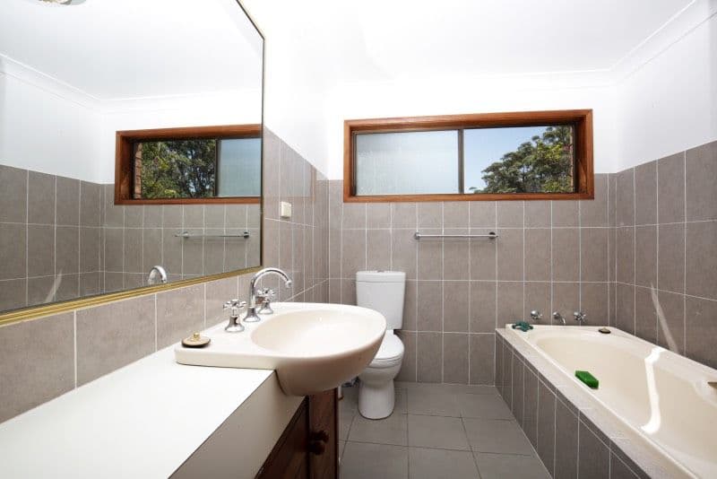 12 Kinghorn Road, Currarong - Thumbnail 5