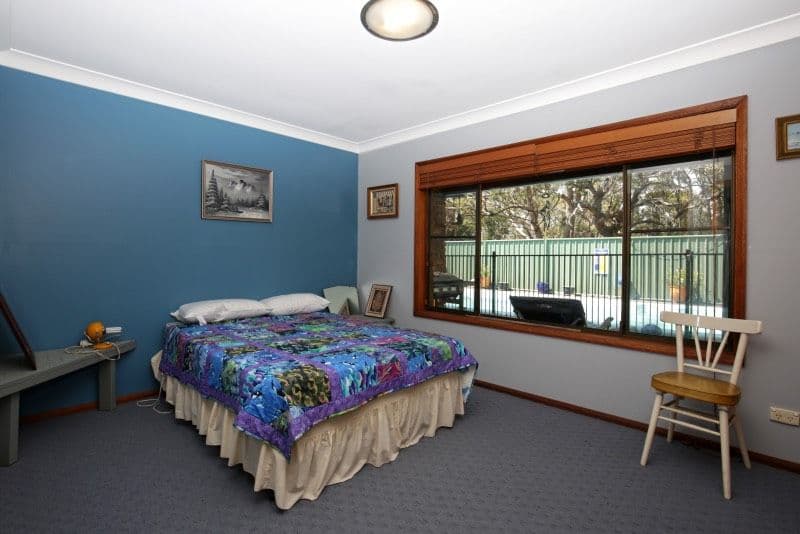 12 Kinghorn Road, Currarong - Thumbnail 6