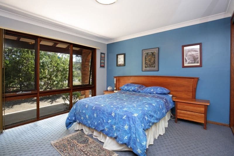 12 Kinghorn Road, Currarong - Thumbnail 7