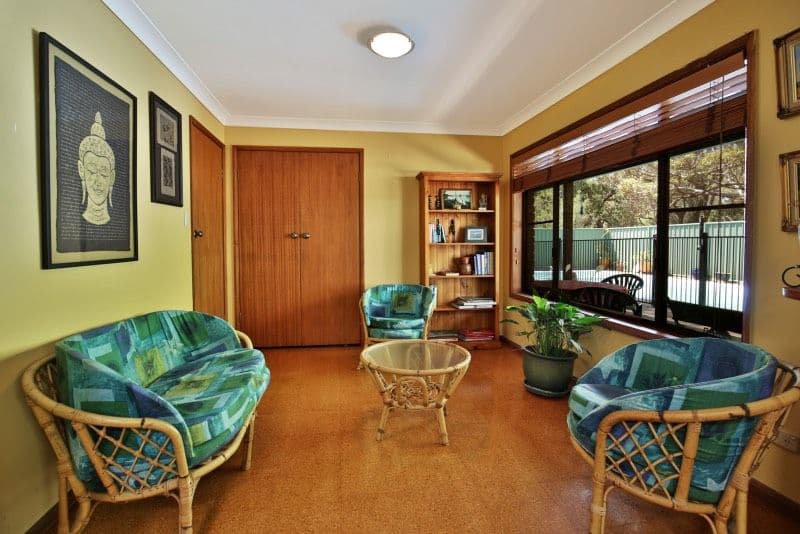 12 Kinghorn Road, Currarong - Thumbnail 8