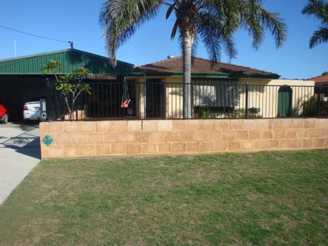 21 Dodd Street, DONGARA WA 6525, Dongara - Image 1