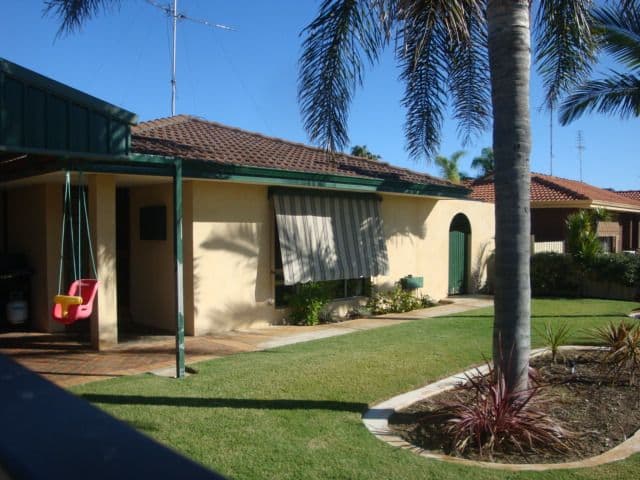 21 Dodd Street, DONGARA WA 6525, Dongara - Thumbnail 2