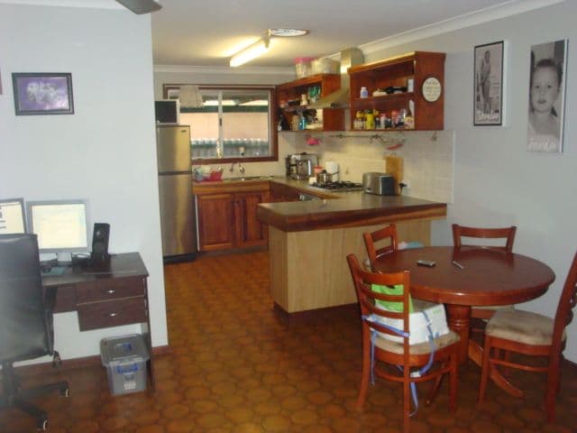 21 Dodd Street, DONGARA WA 6525, Dongara - Thumbnail 3