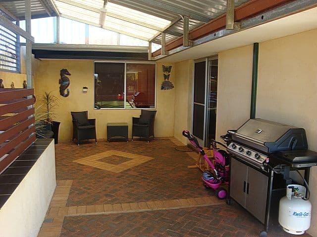 21 Dodd Street, DONGARA WA 6525, Dongara - Thumbnail 4
