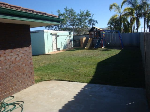 21 Dodd Street, DONGARA WA 6525, Dongara - Thumbnail 5