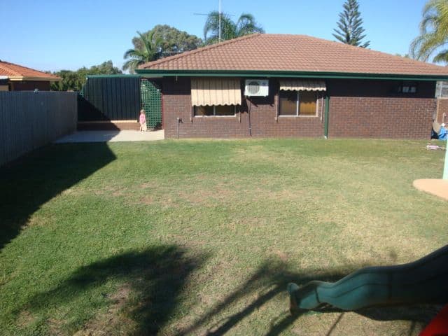 21 Dodd Street, DONGARA WA 6525, Dongara - Thumbnail 7