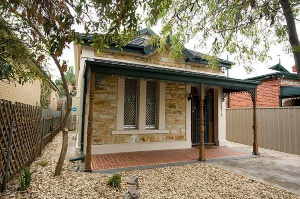 10A Darebin Street, MILE END SA 5031, Mile End - Image 1