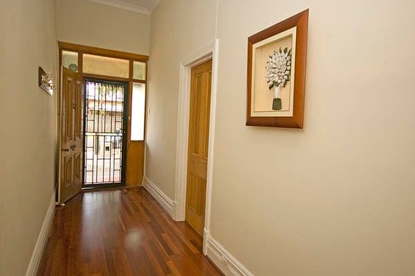 10A Darebin Street, MILE END SA 5031, Mile End - Thumbnail 2