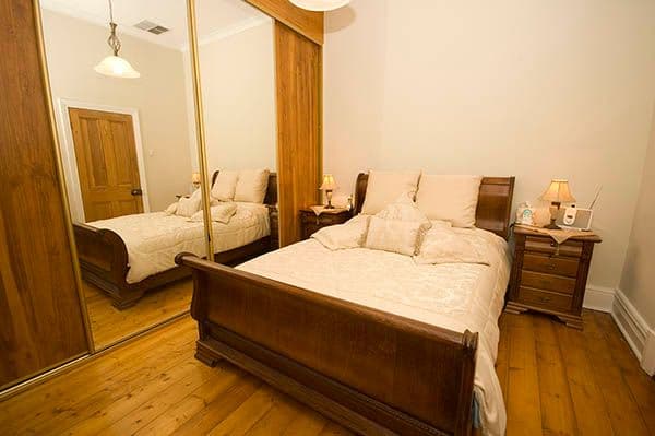 10A Darebin Street, MILE END SA 5031, Mile End - Thumbnail 3