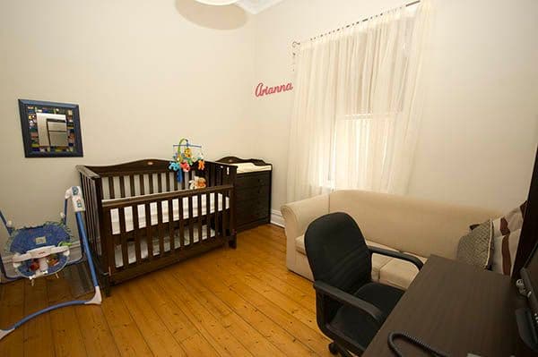 10A Darebin Street, MILE END SA 5031, Mile End - Thumbnail 4