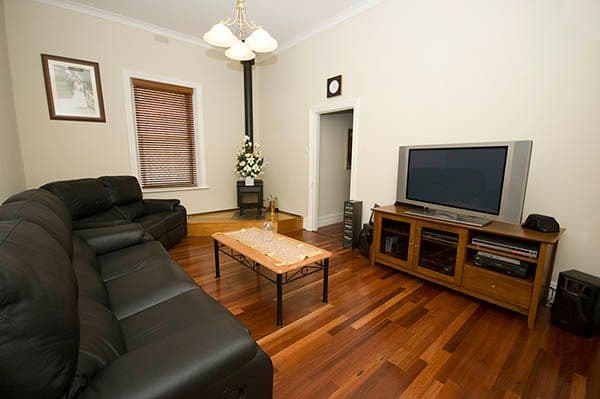 10A Darebin Street, MILE END SA 5031, Mile End - Thumbnail 5