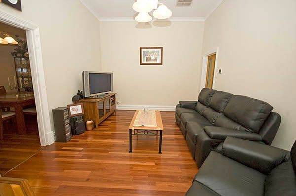 10A Darebin Street, MILE END SA 5031, Mile End - Thumbnail 6
