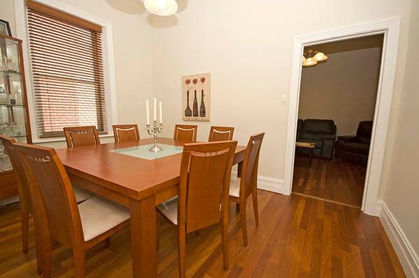 10A Darebin Street, MILE END SA 5031, Mile End - Thumbnail 7