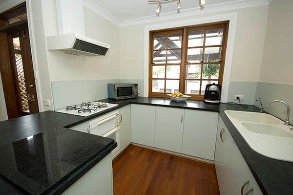 10A Darebin Street, MILE END SA 5031, Mile End - Thumbnail 8