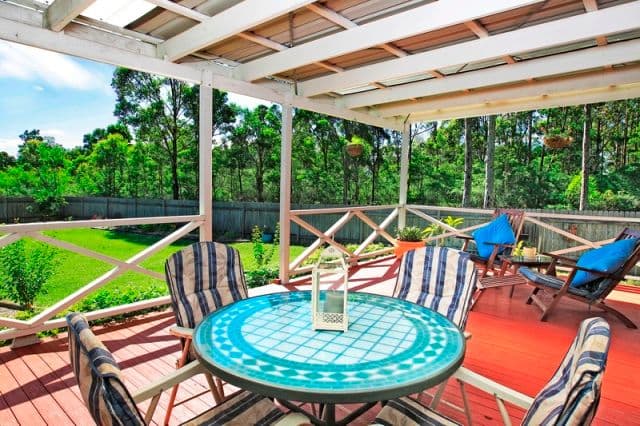 371 Old Southern Road, SOUTH NOWRA NSW 2541, South Nowra - Thumbnail 2