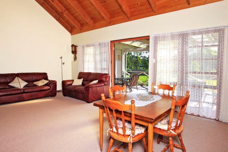 371 Old Southern Road, SOUTH NOWRA NSW 2541, South Nowra - Thumbnail 4