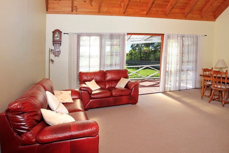 371 Old Southern Road, SOUTH NOWRA NSW 2541, South Nowra - Thumbnail 5