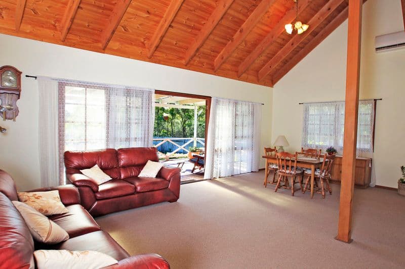 371 Old Southern Road, SOUTH NOWRA NSW 2541, South Nowra - Thumbnail 6