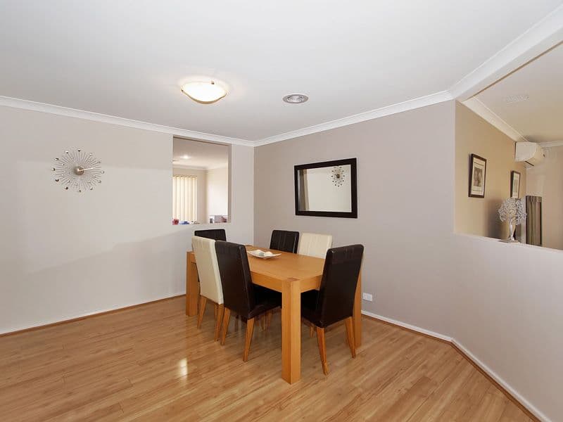 16 Barkley Loop, CANNING VALE WA 6155, Canning Vale - Thumbnail 5