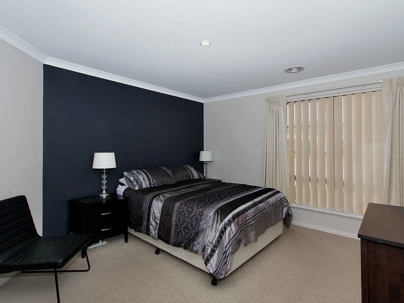 16 Barkley Loop, CANNING VALE WA 6155, Canning Vale - Thumbnail 7