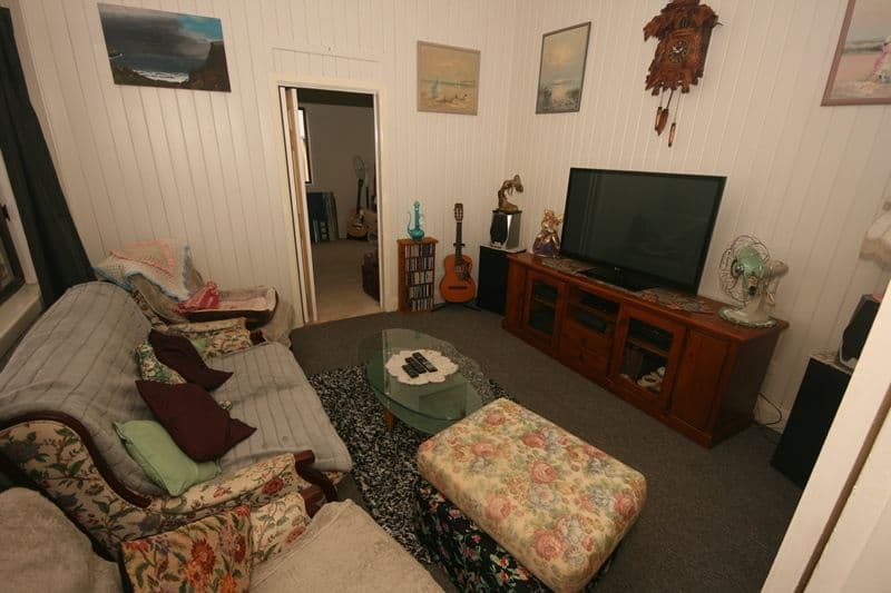 287 Colletts Island Road, Ulmarra - Thumbnail 2