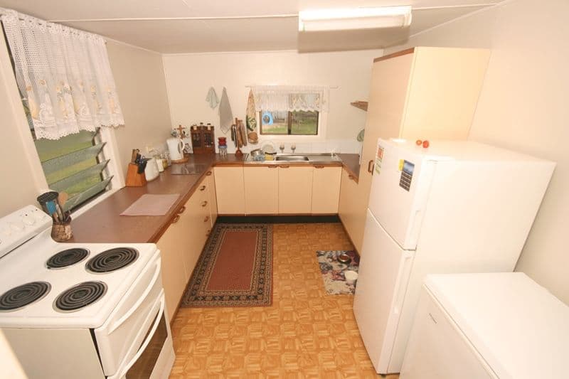 287 Colletts Island Road, Ulmarra - Thumbnail 3