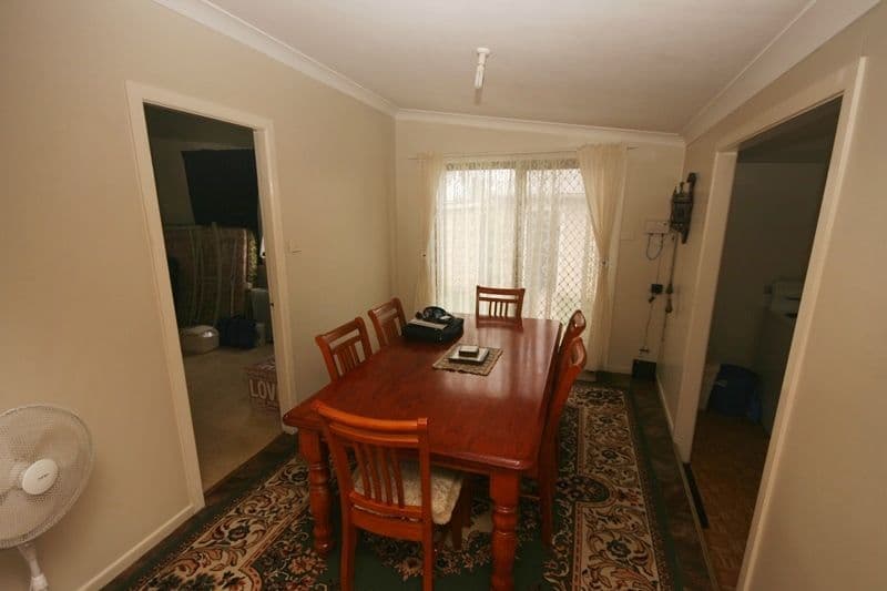 287 Colletts Island Road, Ulmarra - Thumbnail 4