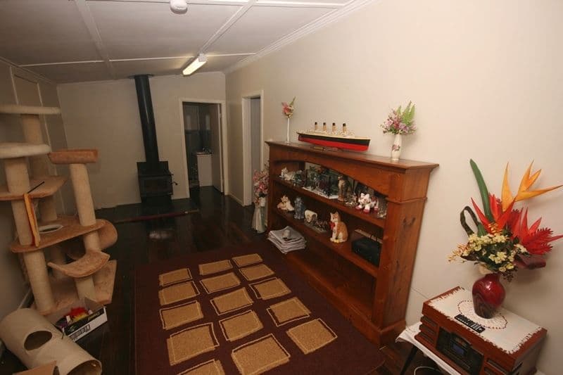 287 Colletts Island Road, Ulmarra - Thumbnail 5