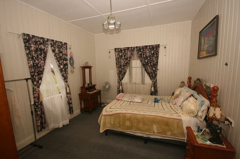 287 Colletts Island Road, Ulmarra - Thumbnail 6