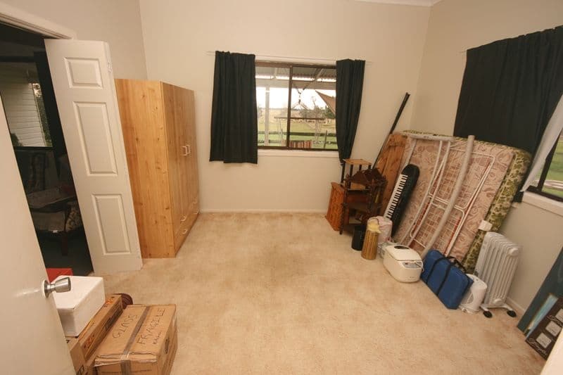 287 Colletts Island Road, Ulmarra - Thumbnail 7
