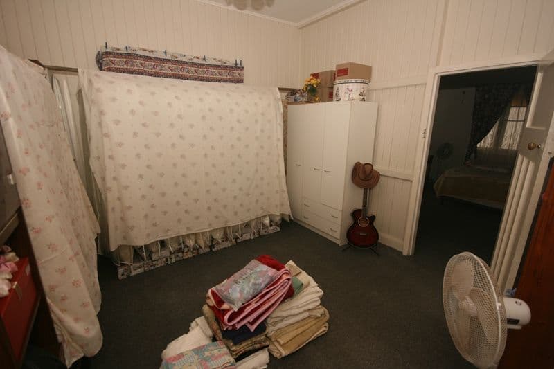 287 Colletts Island Road, Ulmarra - Thumbnail 8
