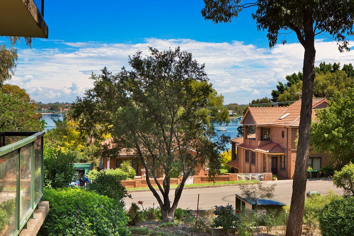60-66 St Albans Street, ABBOTSFORD NSW 2046, Abbotsford - Image 1