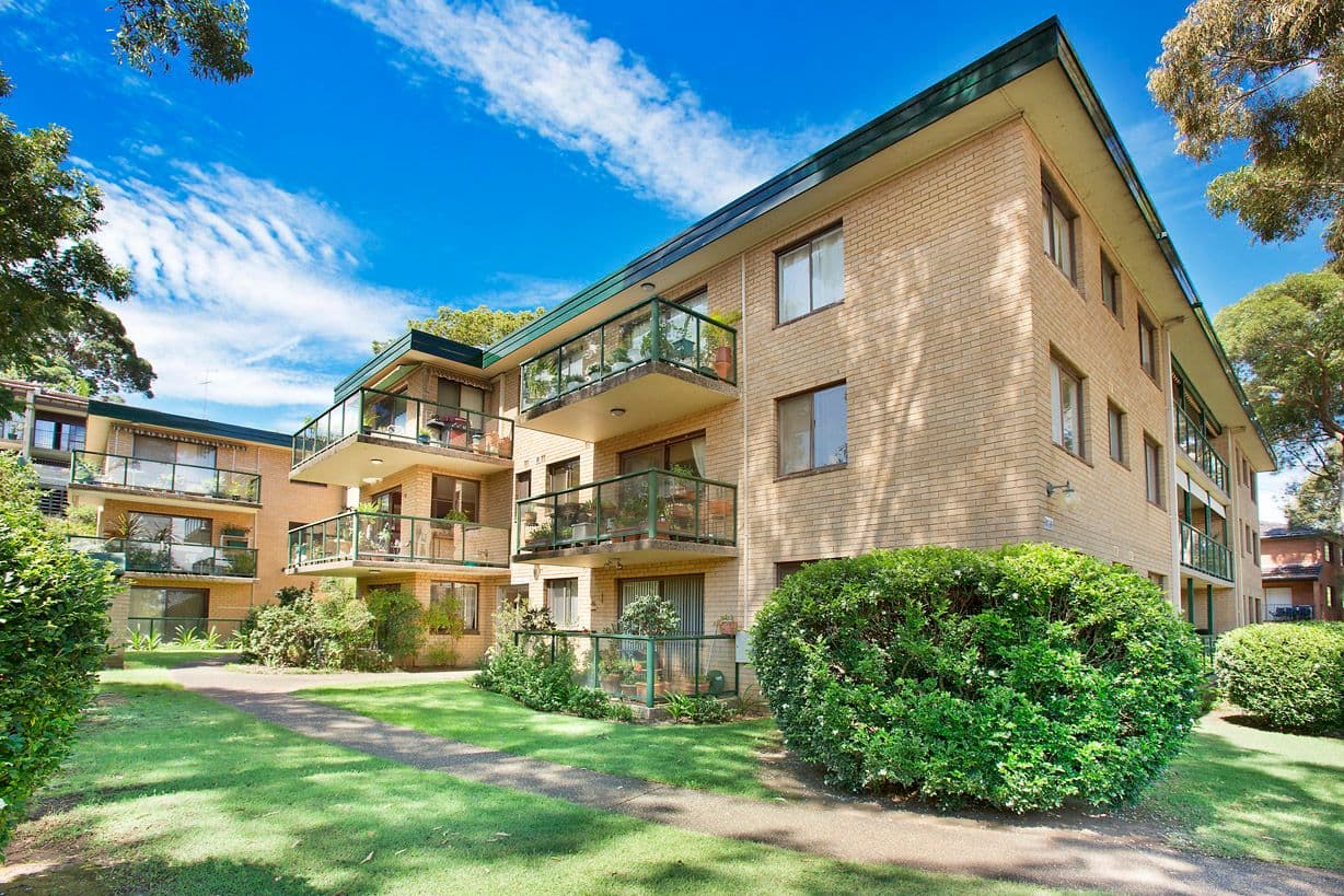 60-66 St Albans Street, ABBOTSFORD NSW 2046, Abbotsford - Thumbnail 2