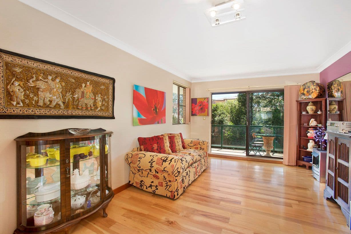 60-66 St Albans Street, ABBOTSFORD NSW 2046, Abbotsford - Thumbnail 3