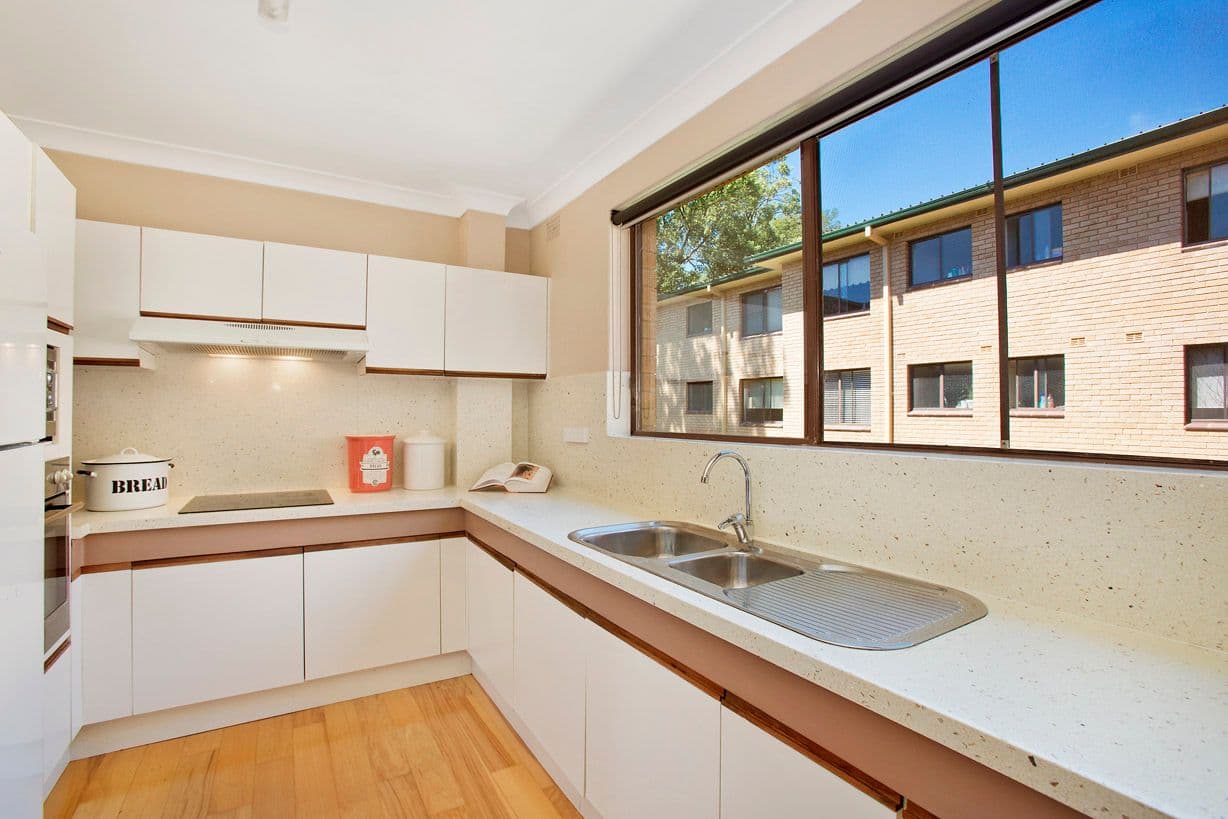 60-66 St Albans Street, ABBOTSFORD NSW 2046, Abbotsford - Thumbnail 4