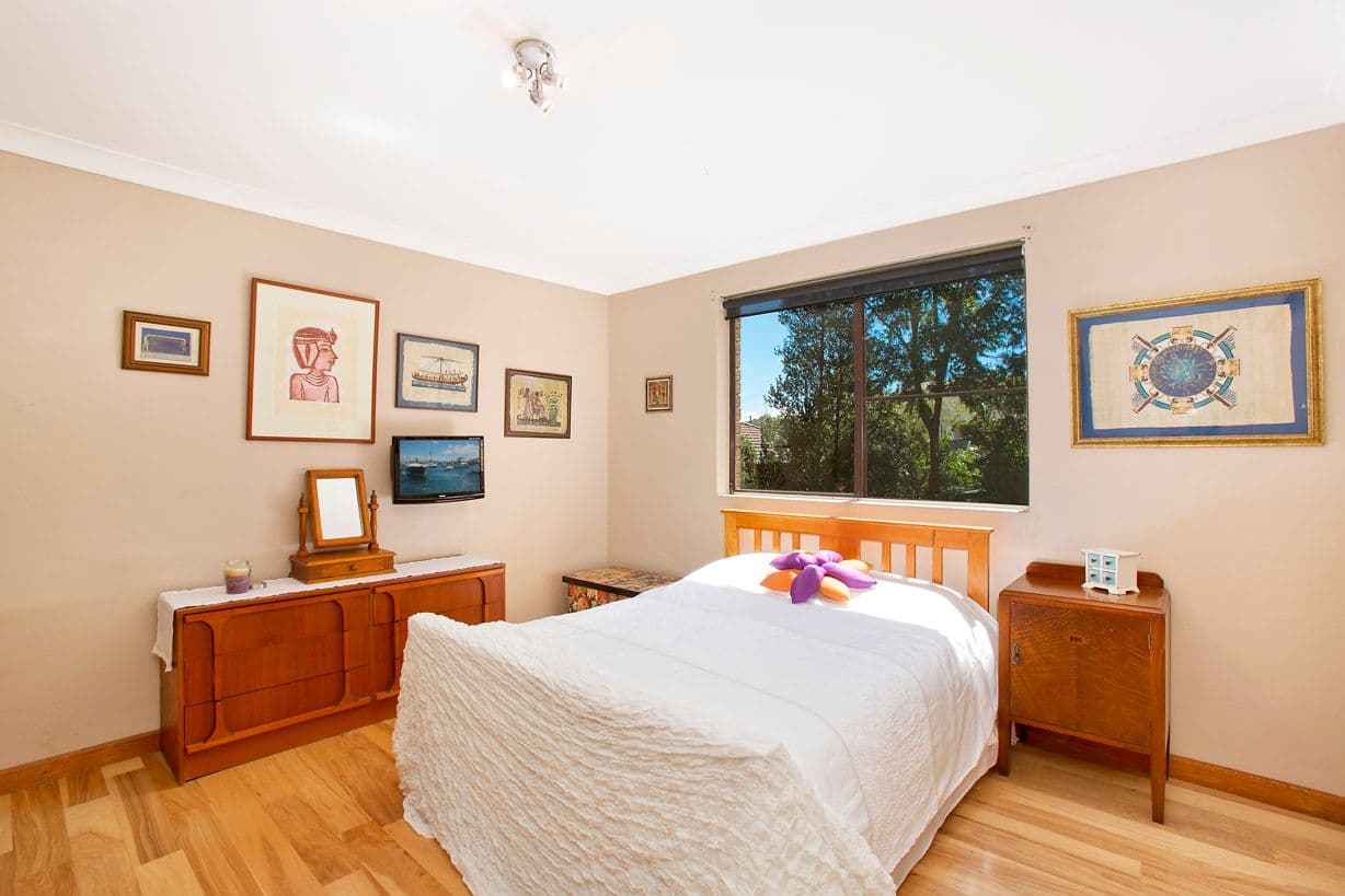 60-66 St Albans Street, ABBOTSFORD NSW 2046, Abbotsford - Thumbnail 5