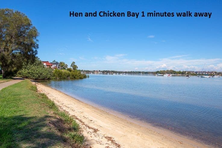 60-66 St Albans Street, ABBOTSFORD NSW 2046, Abbotsford - Thumbnail 6