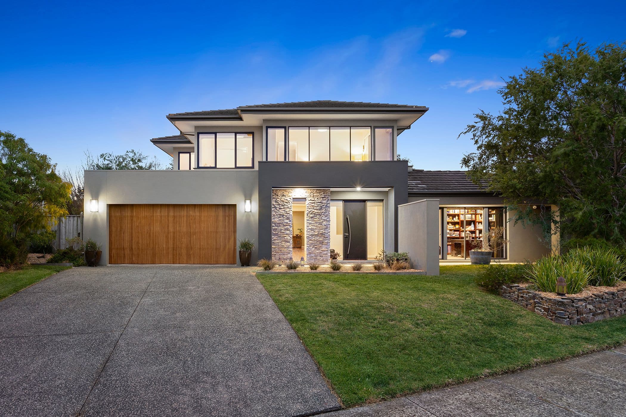 11 Bluegrass Close, Waterways VIC 3195, Waterways - Image 1
