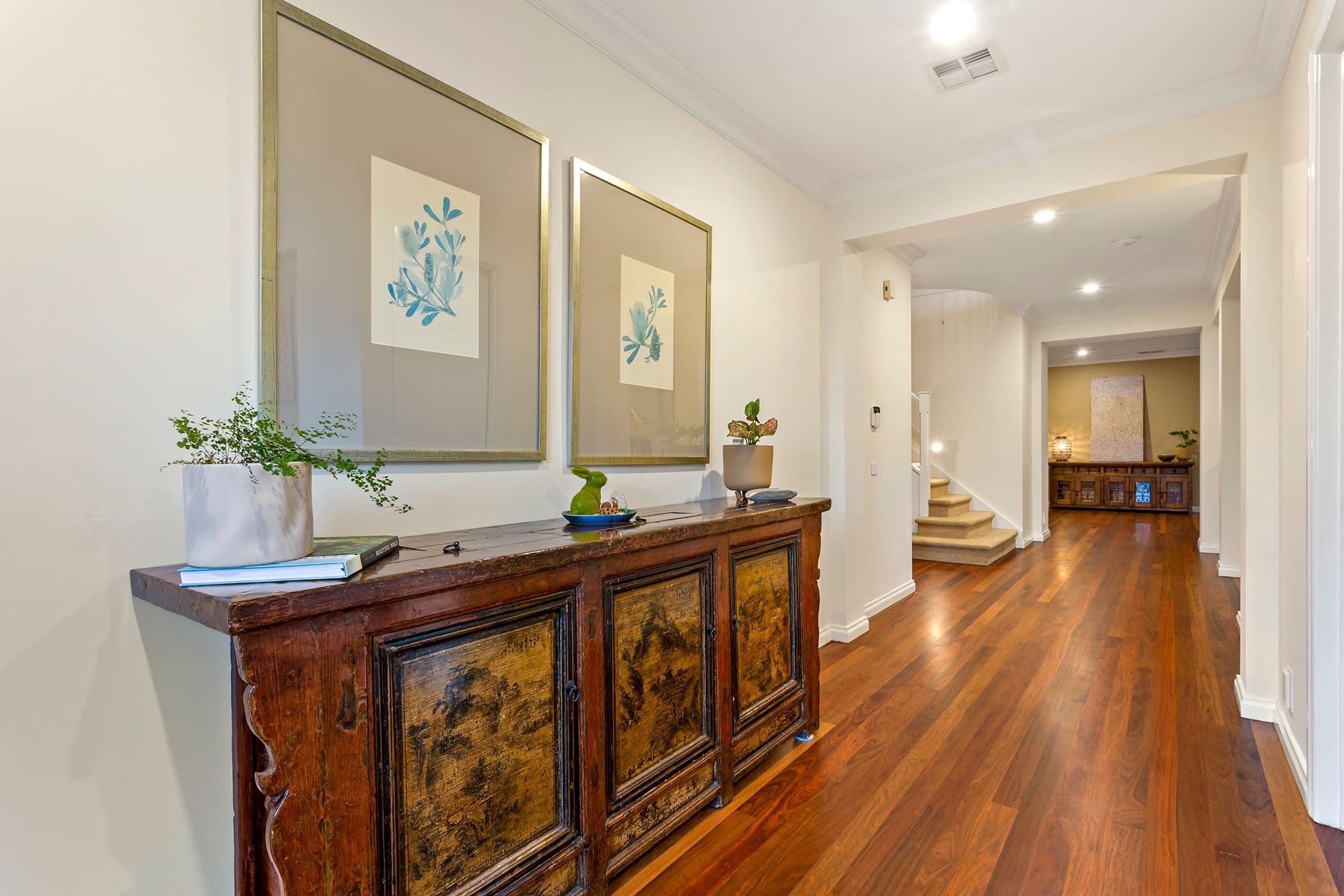 11 Bluegrass Close, Waterways VIC 3195, Waterways - Thumbnail 3