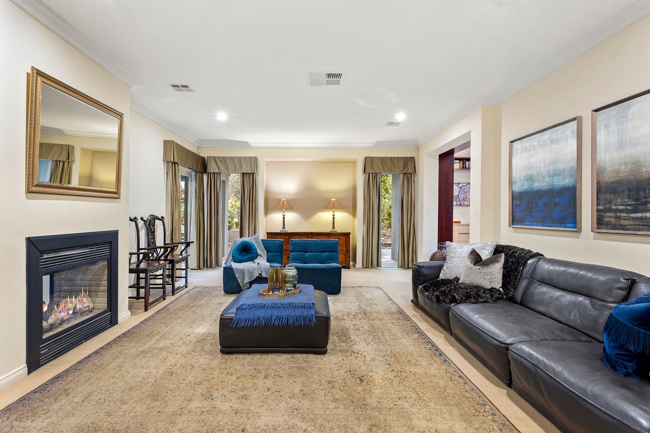 11 Bluegrass Close, Waterways VIC 3195, Waterways - Thumbnail 4