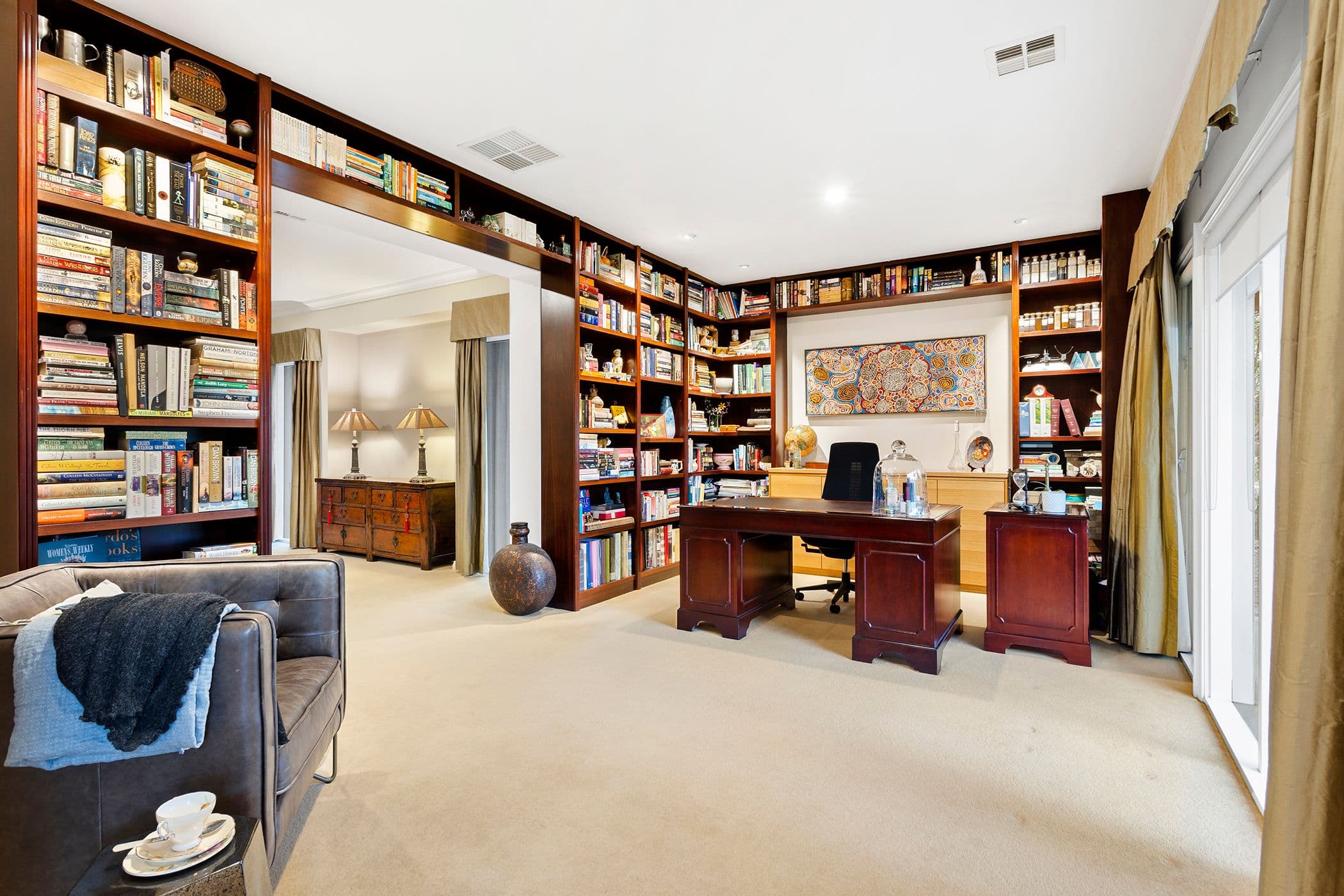 11 Bluegrass Close, Waterways VIC 3195, Waterways - Thumbnail 6