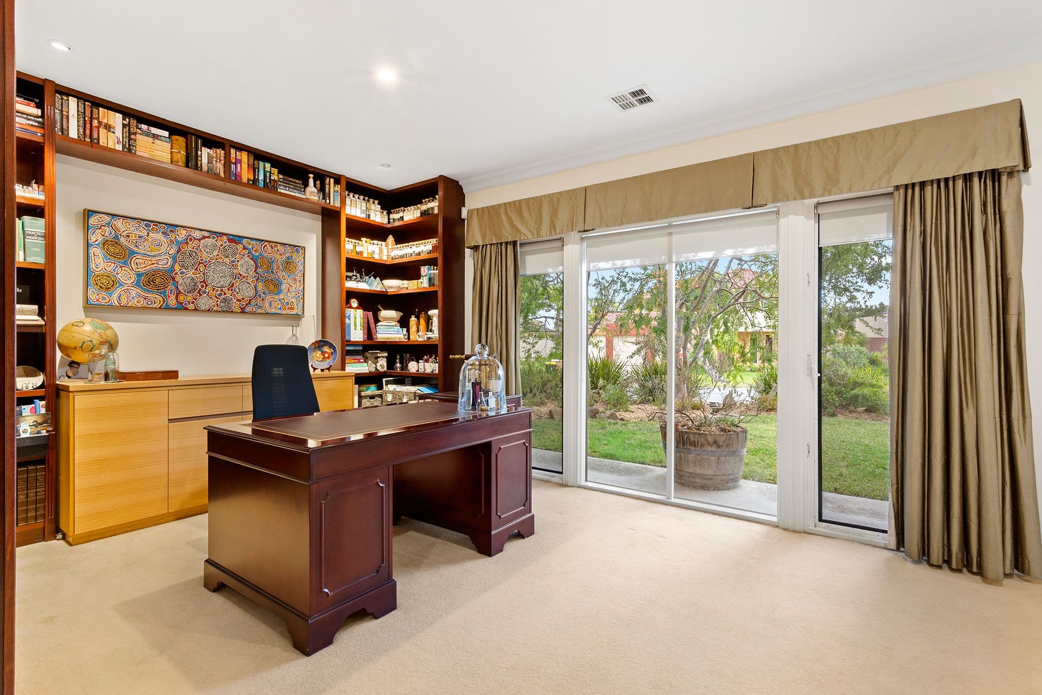 11 Bluegrass Close, Waterways VIC 3195, Waterways - Thumbnail 7