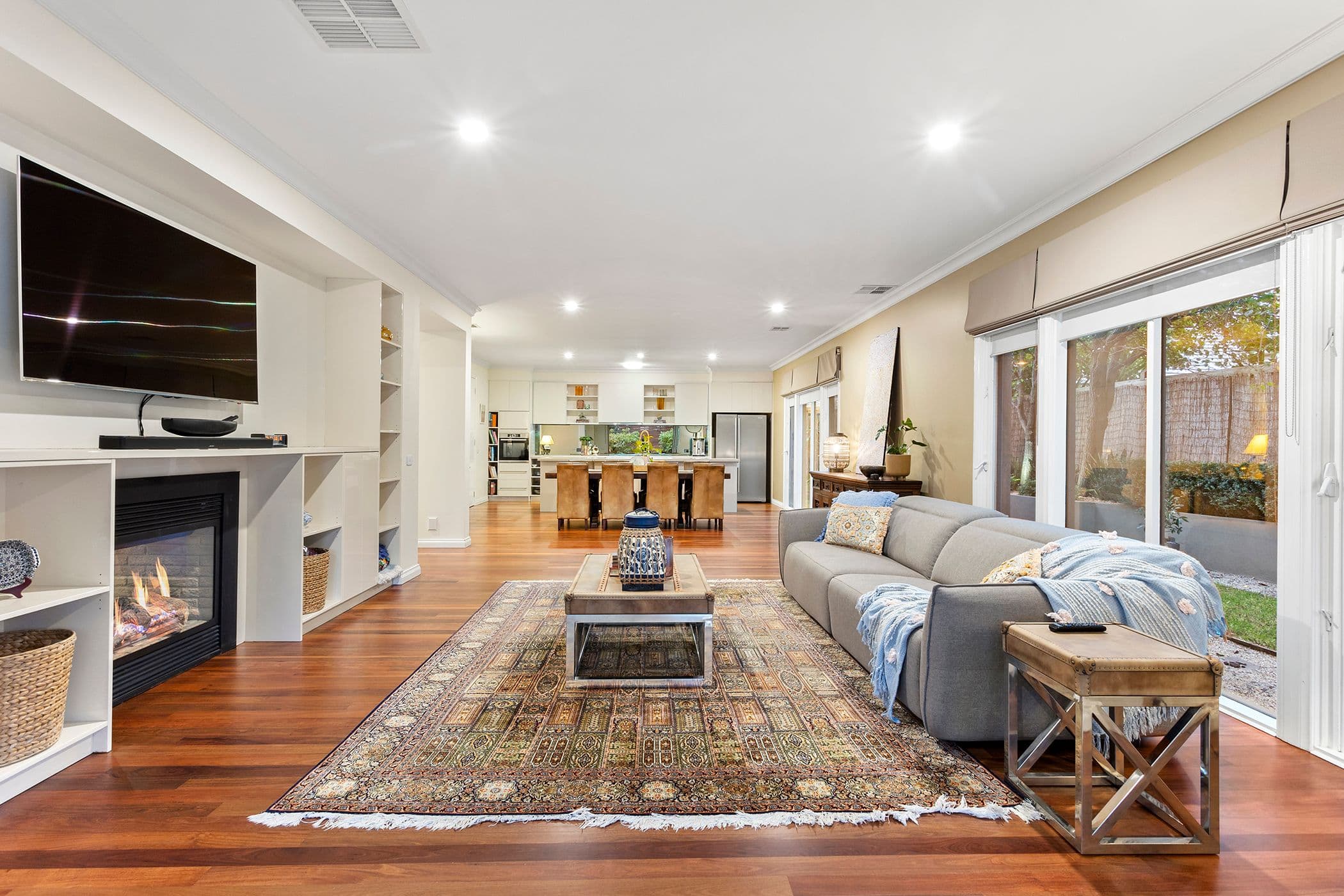 11 Bluegrass Close, Waterways VIC 3195, Waterways - Thumbnail 8