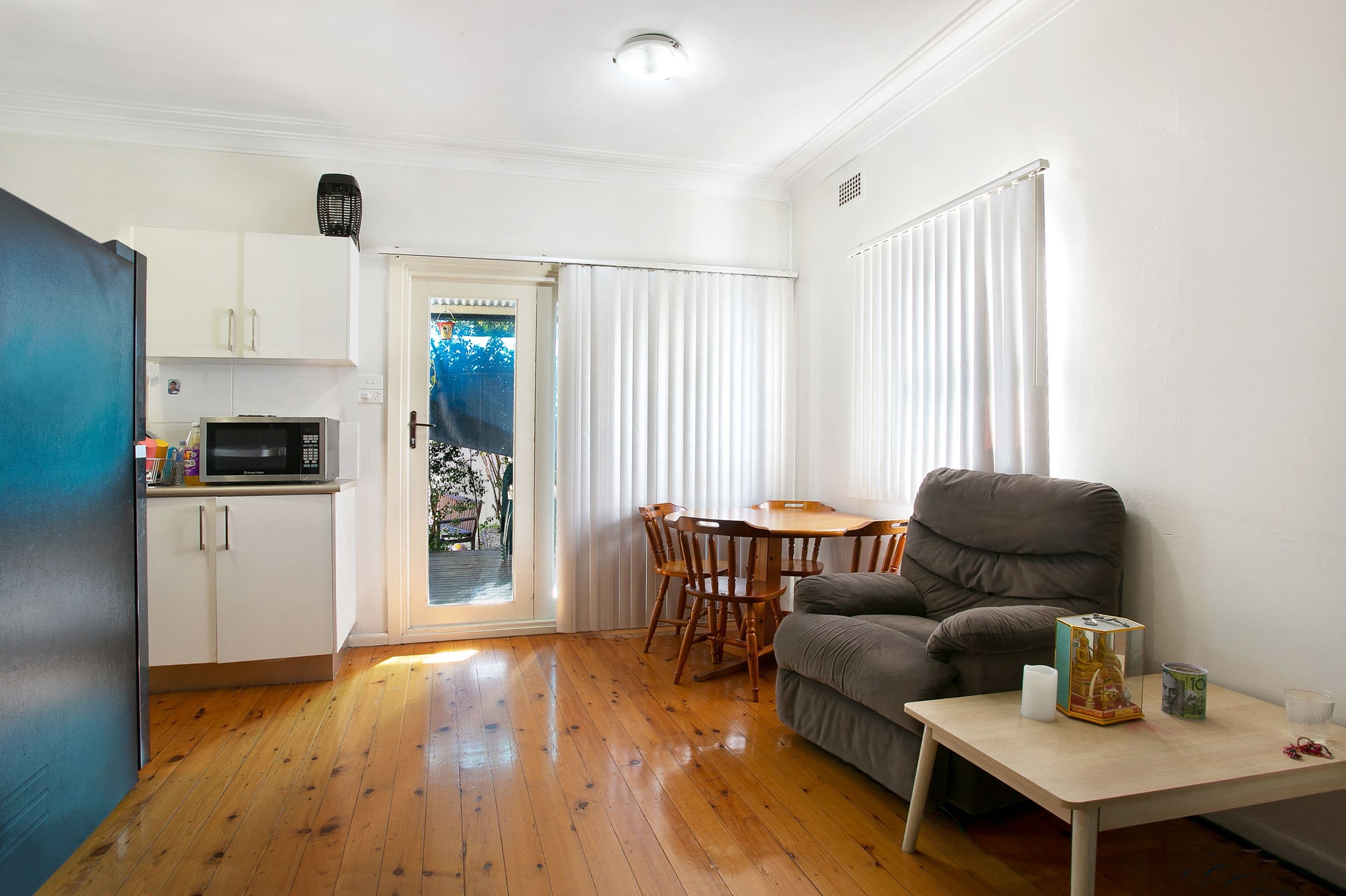 69 & 69a Desborough Road, Colyton NSW 2760, Colyton - Thumbnail 3